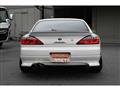 1999 Nissan Silvia