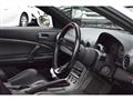 1999 Nissan Silvia