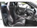 1999 Nissan Silvia