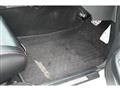 1999 Nissan Silvia