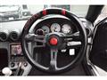 1999 Nissan Silvia