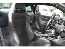 1999 Nissan Silvia