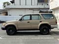 1999 Toyota Hilux Surf