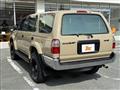 1999 Toyota Hilux Surf
