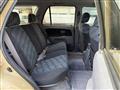 1999 Toyota Hilux Surf