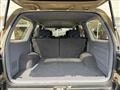 1999 Toyota Hilux Surf