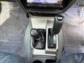 1999 Toyota Hilux Surf