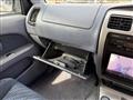 1999 Toyota Hilux Surf