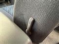 1999 Toyota Hilux Surf