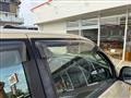 1999 Toyota Hilux Surf