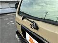 1999 Toyota Hilux Surf