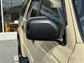 1999 Toyota Hilux Surf