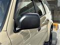 1999 Toyota Hilux Surf