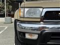 1999 Toyota Hilux Surf