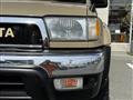 1999 Toyota Hilux Surf