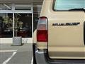 1999 Toyota Hilux Surf