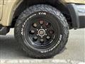 1999 Toyota Hilux Surf