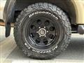 1999 Toyota Hilux Surf
