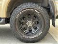 1999 Toyota Hilux Surf