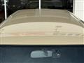 1999 Toyota Hilux Surf