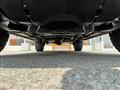 1999 Toyota Hilux Surf
