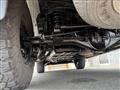 1999 Toyota Hilux Surf