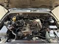 1999 Toyota Hilux Surf