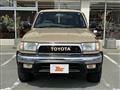 1999 Toyota Hilux Surf