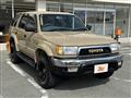 1999 Toyota Hilux Surf