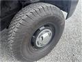 1999 Toyota Hilux Surf