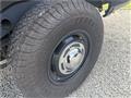 1999 Toyota Hilux Surf