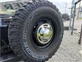 1999 Toyota Hilux Surf