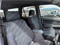 1999 Toyota Hilux Surf