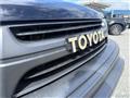 1999 Toyota Hilux Surf
