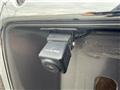 2000 Toyota Hilux Surf