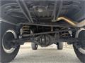 2000 Toyota Hilux Surf