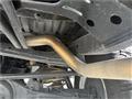 2000 Toyota Hilux Surf