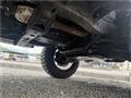 2000 Toyota Hilux Surf