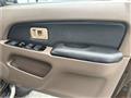 2000 Toyota Hilux Surf