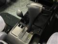2000 Toyota Land Cruiser Prado