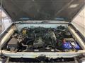 2000 Toyota Land Cruiser Prado