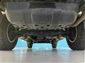2000 Toyota Land Cruiser Prado