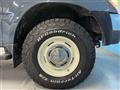 2000 Toyota Land Cruiser Prado