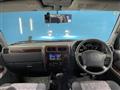 2000 Toyota Land Cruiser Prado