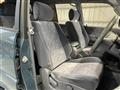 2000 Toyota Land Cruiser Prado