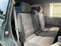 2000 Toyota Land Cruiser Prado