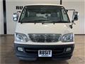 2000 Toyota Hiace Wagon