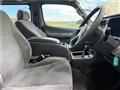 2000 Toyota Hiace Wagon