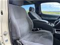 2000 Toyota Hiace Wagon