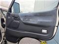 2000 Toyota Hiace Wagon